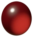 Your marbles home: