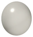The computer's marbles home:
